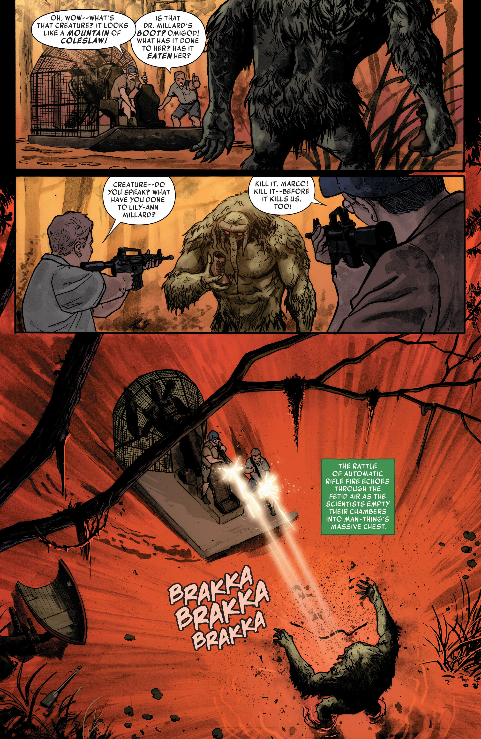 Read online Man-Thing (2017) comic -  Issue #2 - 15