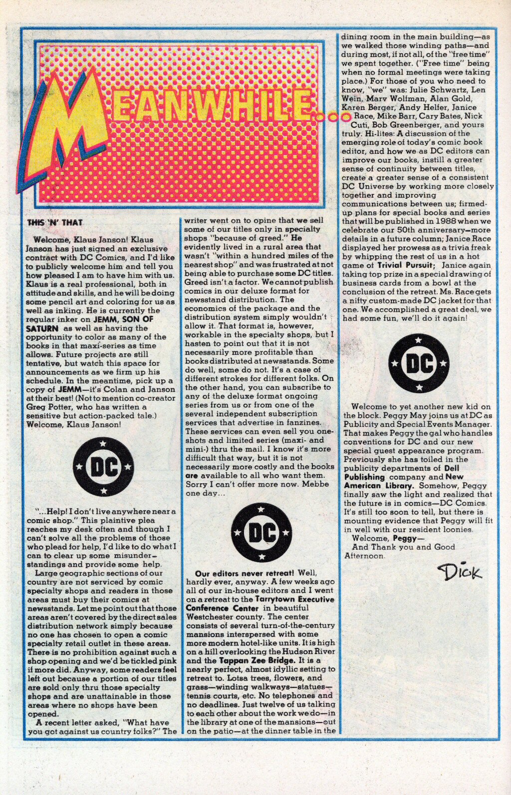 Read online Superman (1939) comic -  Issue # _Annual 10 - 38