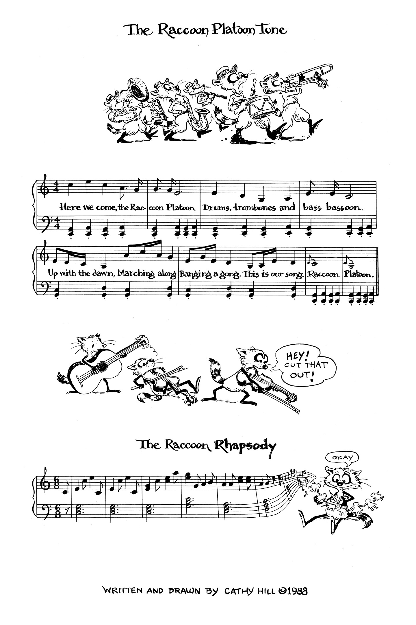 Read online The Dreamery comic -  Issue #10 - 20