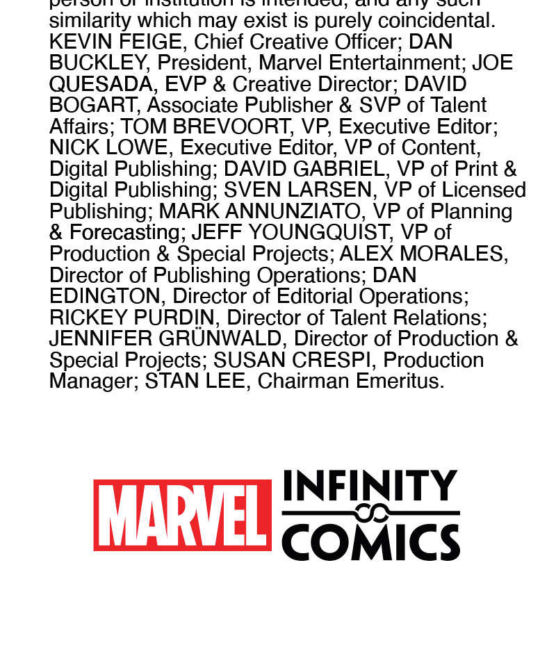 Read online It’s Jeff: Infinity Comic comic -  Issue #13 - 24