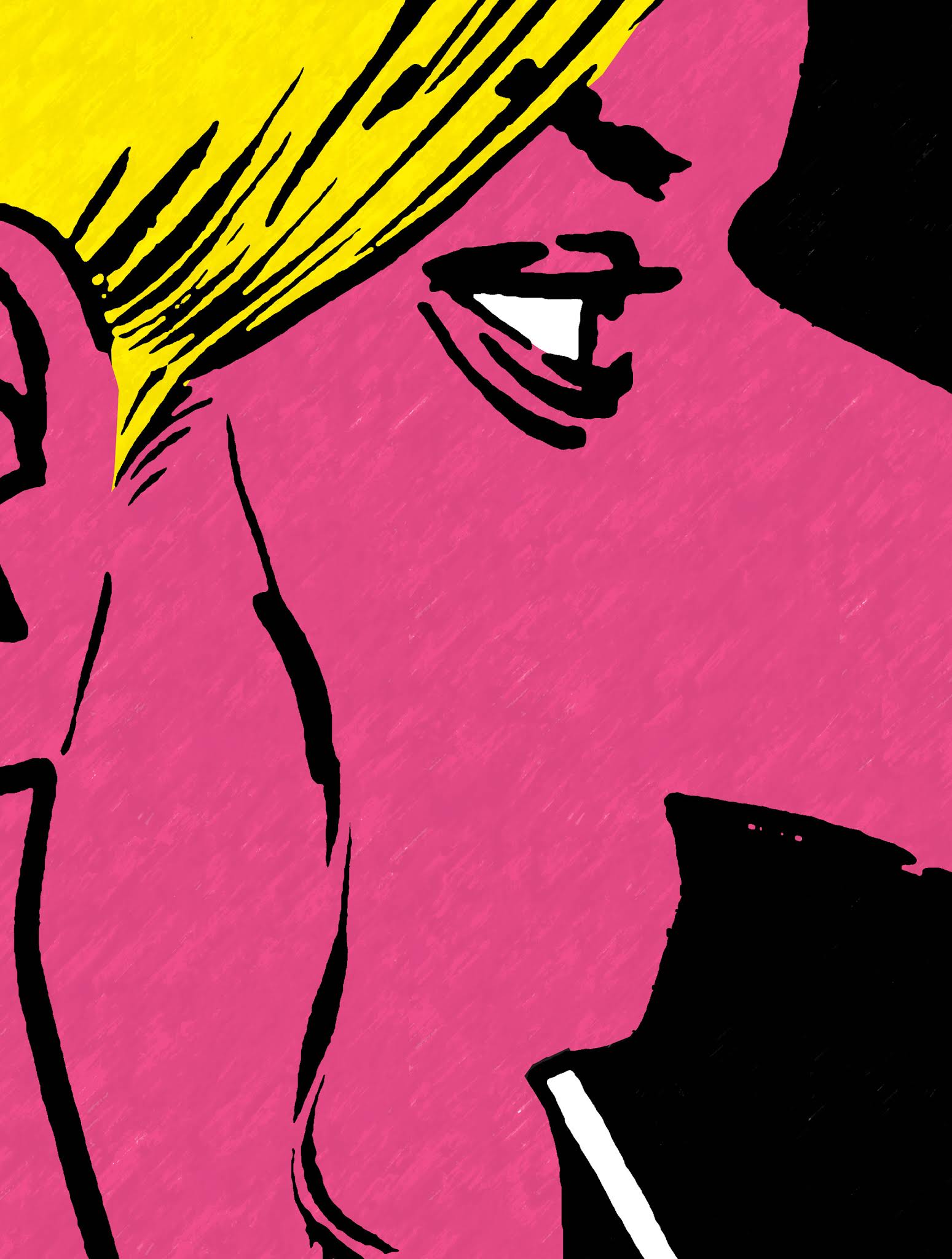 Read online Zanardi comic -  Issue # TPB - 266