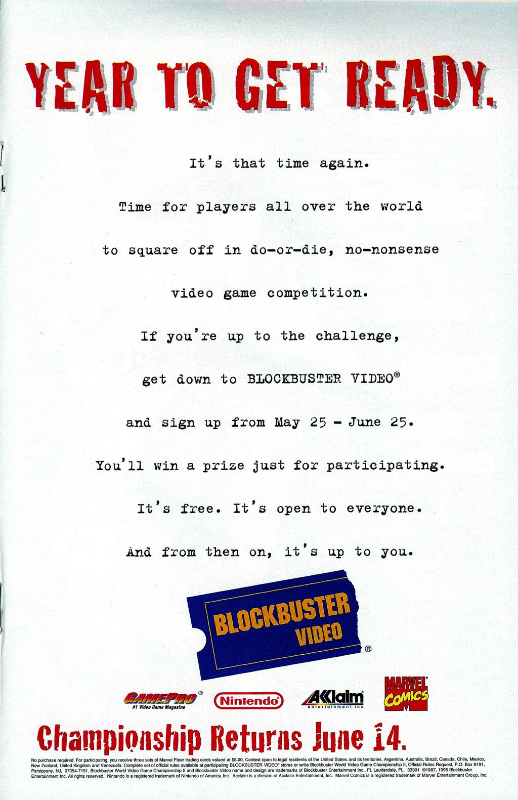 Read online Xombi (1994) comic -  Issue #14 - 19