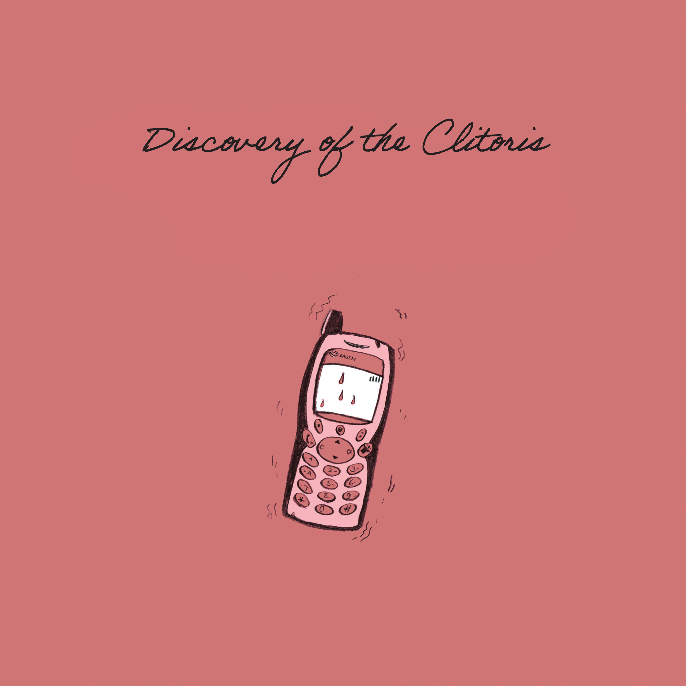 Read online Girlsplaining comic -  Issue # TPB (Part 2) - 12