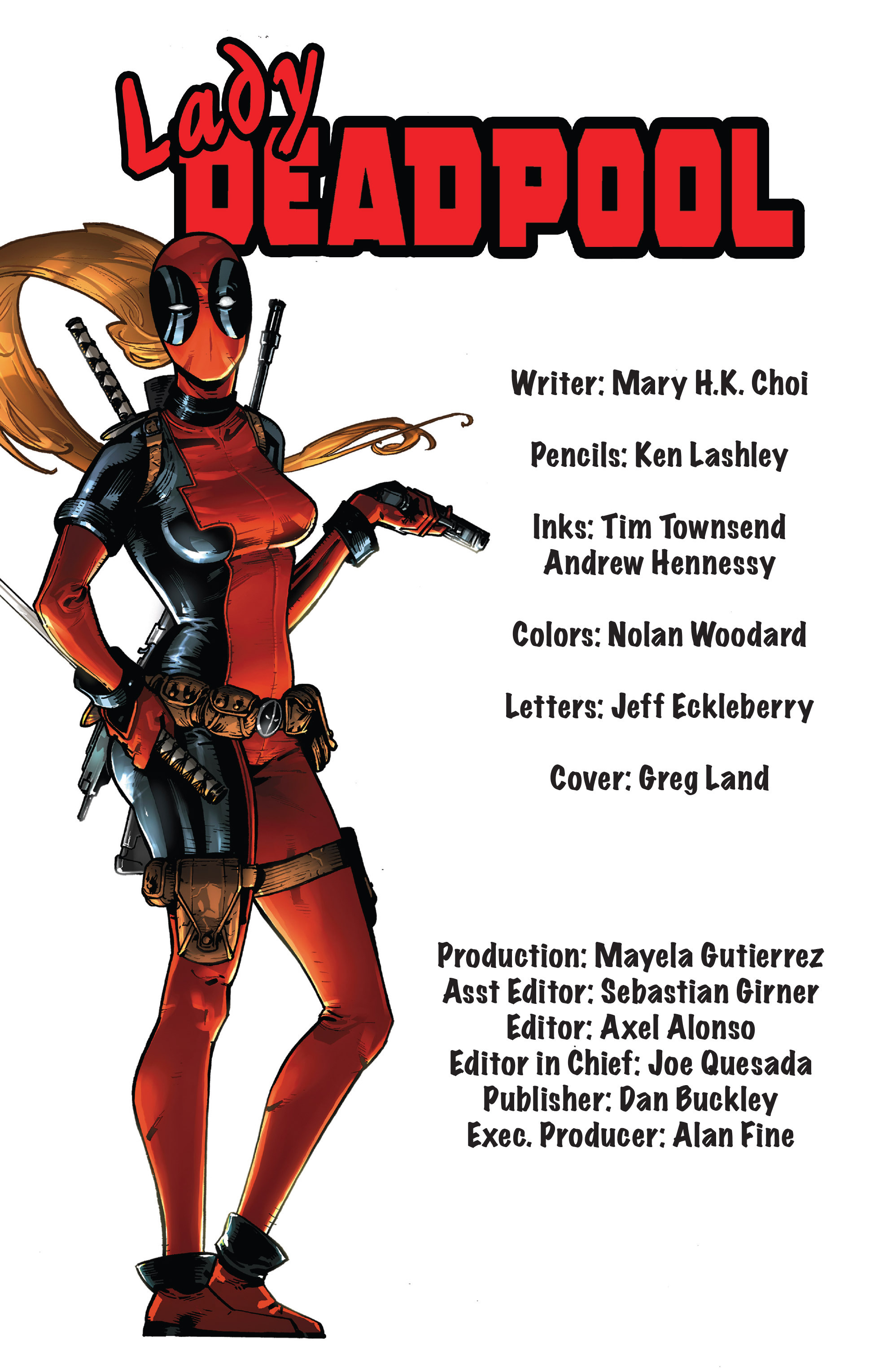 Read online Deadpool Classic comic -  Issue # TPB 11 (Part 4) - 41