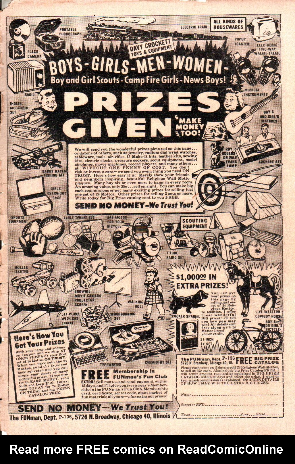 Read online Blackhawk (1957) comic -  Issue #106 - 35