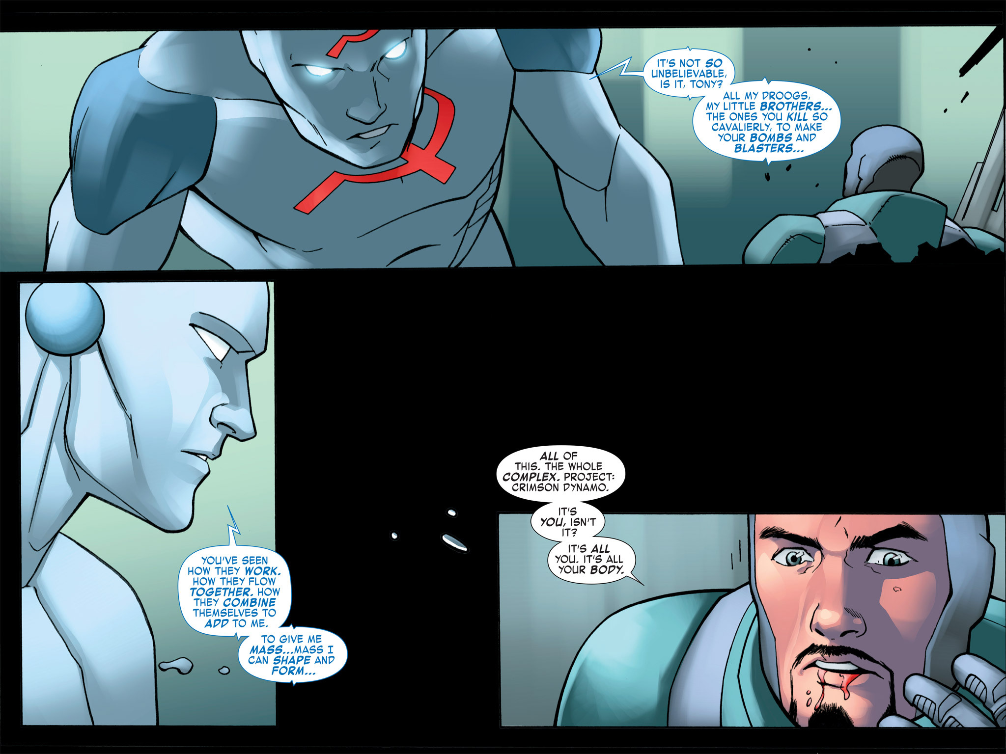 Read online Iron Man: Fatal Frontier Infinite Comic comic -  Issue #12 - 63
