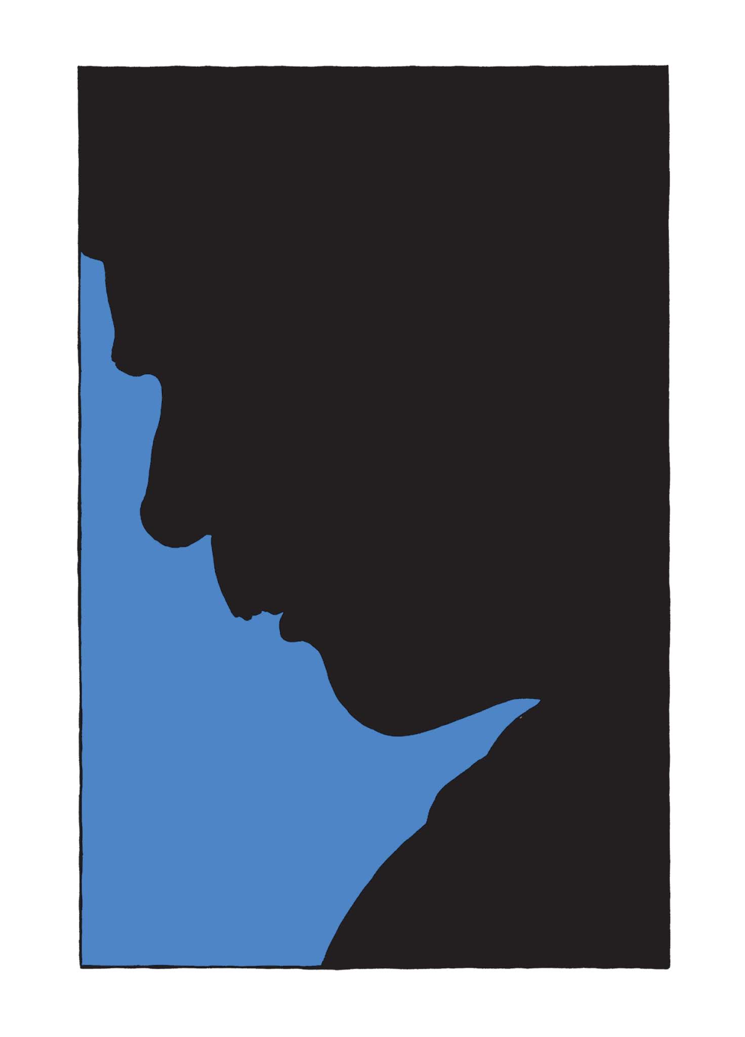 Read online Mark Twain's Autobiography 1910-2010 comic -  Issue # TPB (Part 2) - 80