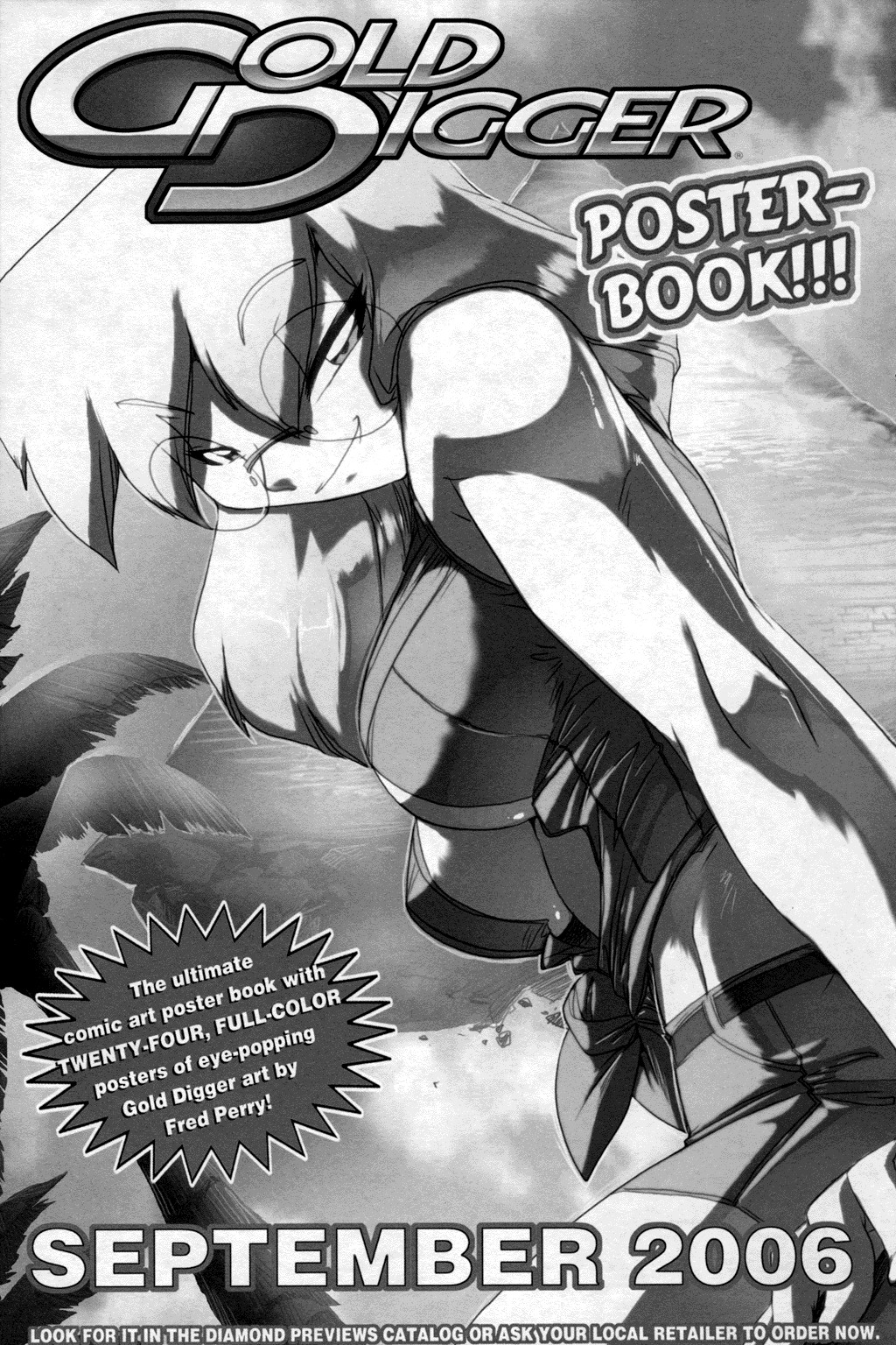 Read online Ninja High School (1986) comic -  Issue #140 - 31