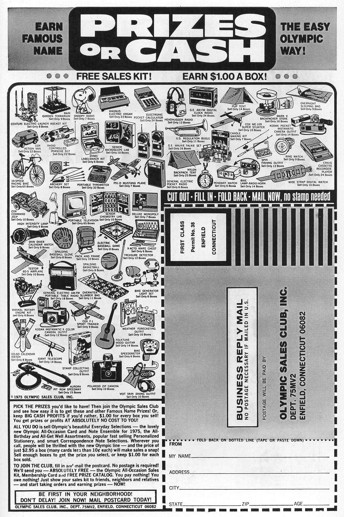 Read online Marvel Double Feature comic -  Issue #10 - 35