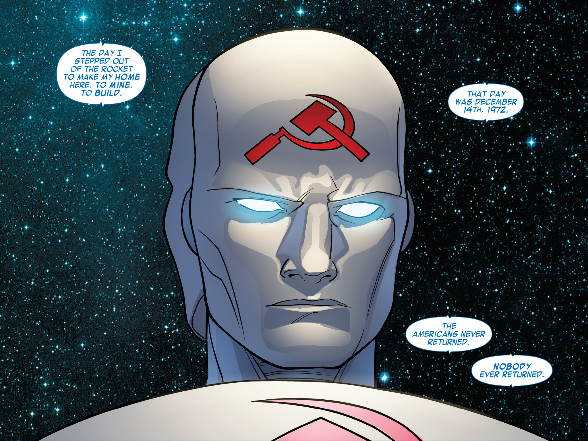 Read online Iron Man: Fatal Frontier Infinite Comic comic -  Issue #2 - 66
