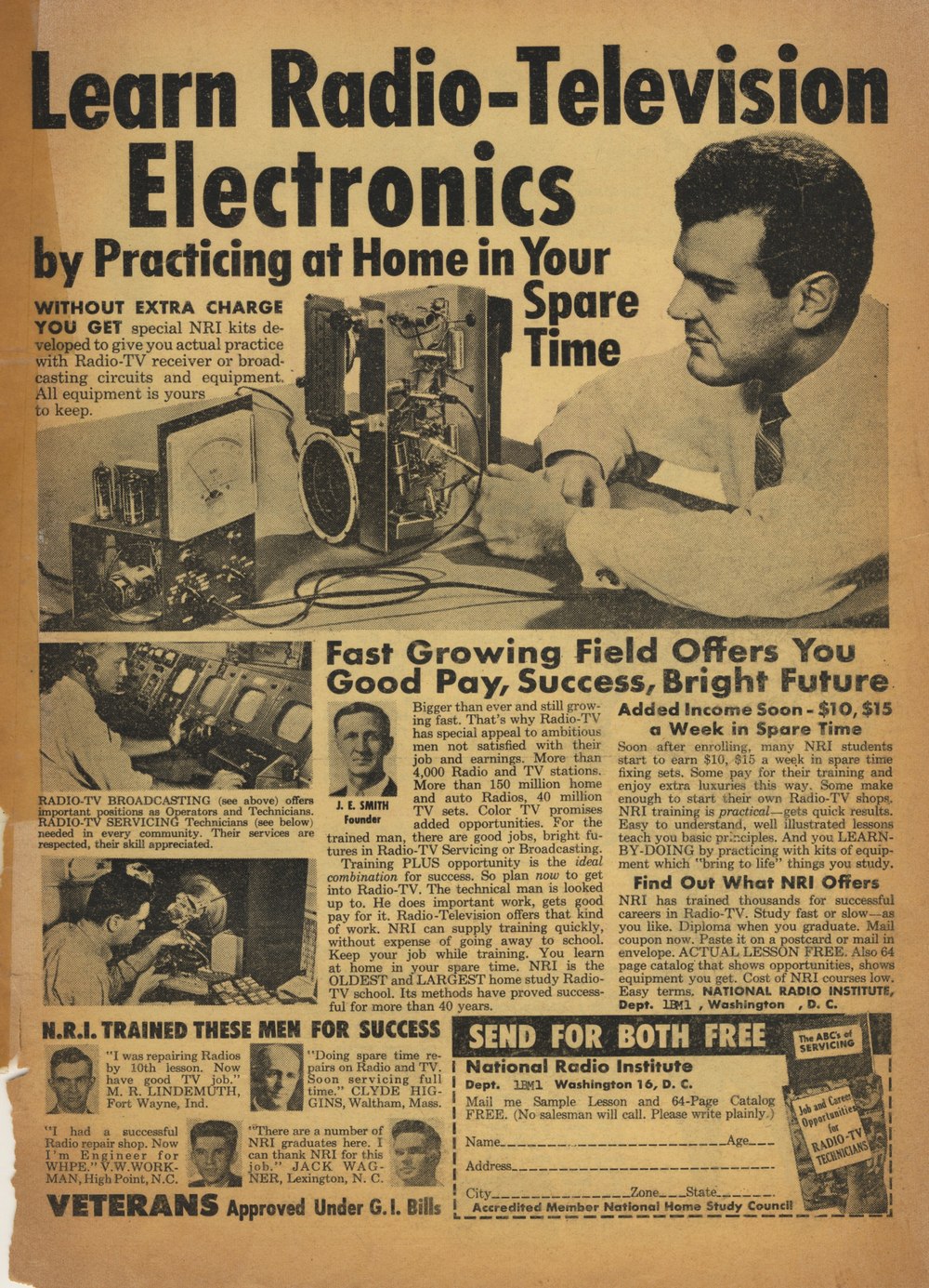 Read online Kid Colt Outlaw comic -  Issue #97 - 35