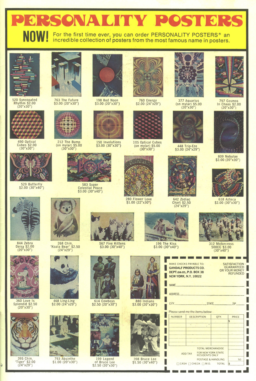 Read online Walt Disney's Comics and Stories comic -  Issue #422 - 35