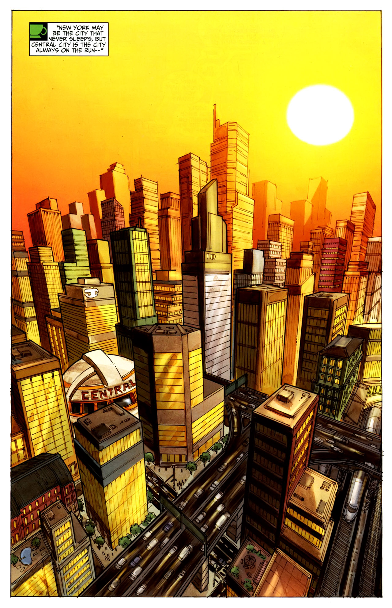 Read online Action Comics (1938) comic -  Issue #887 - 29