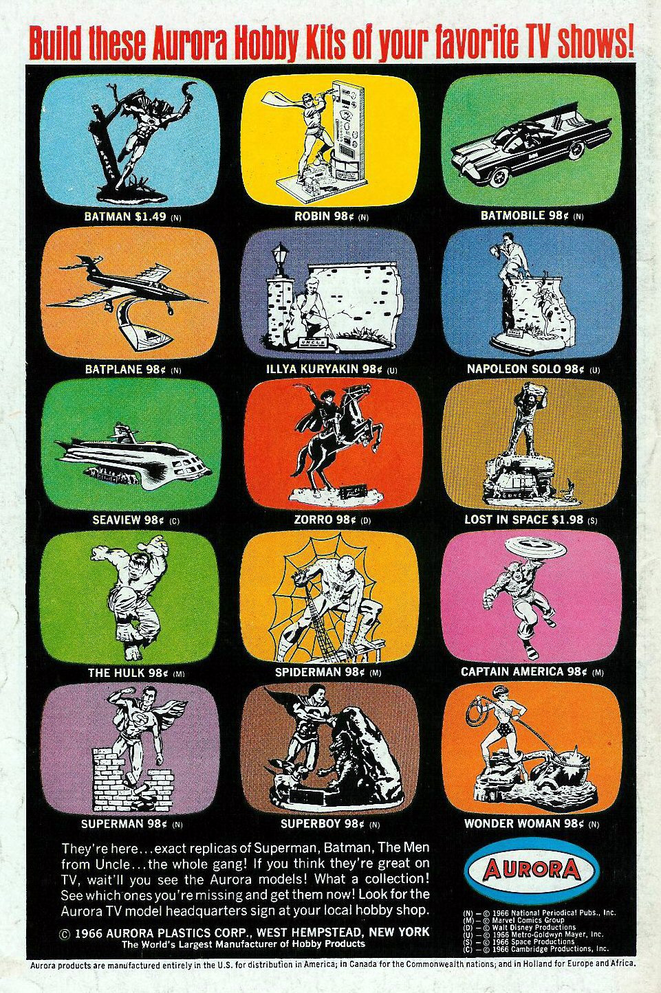 Read online Metal Men (1963) comic -  Issue #24 - 36