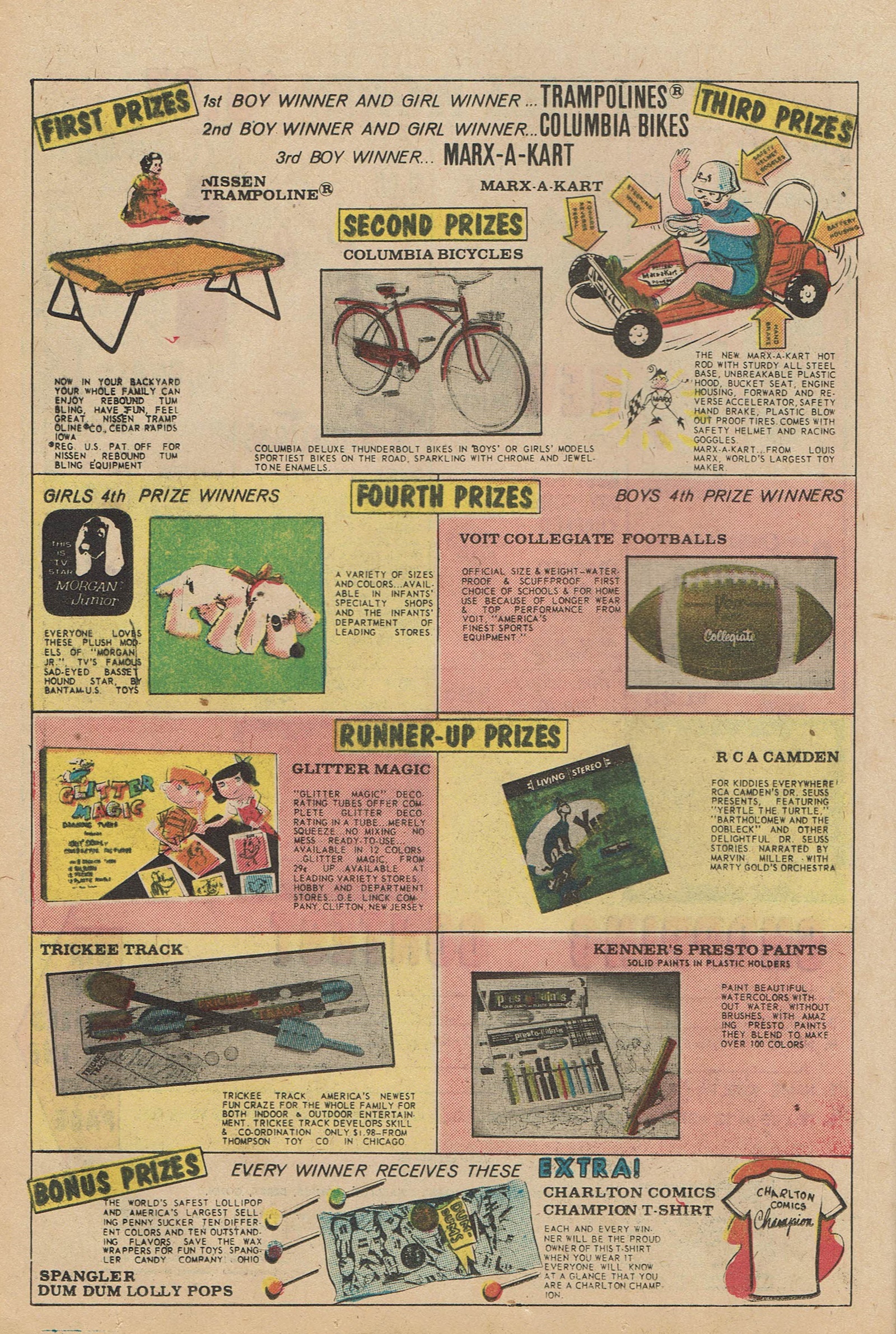 Read online Fightin' Navy comic -  Issue #98 - 12