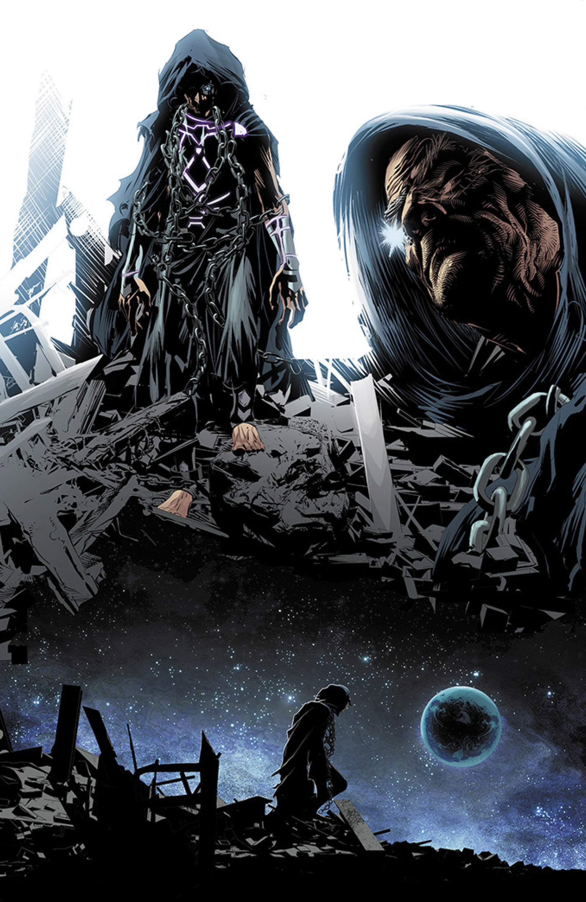 Read online Original Sin comic -  Issue # _Special 8 - 114
