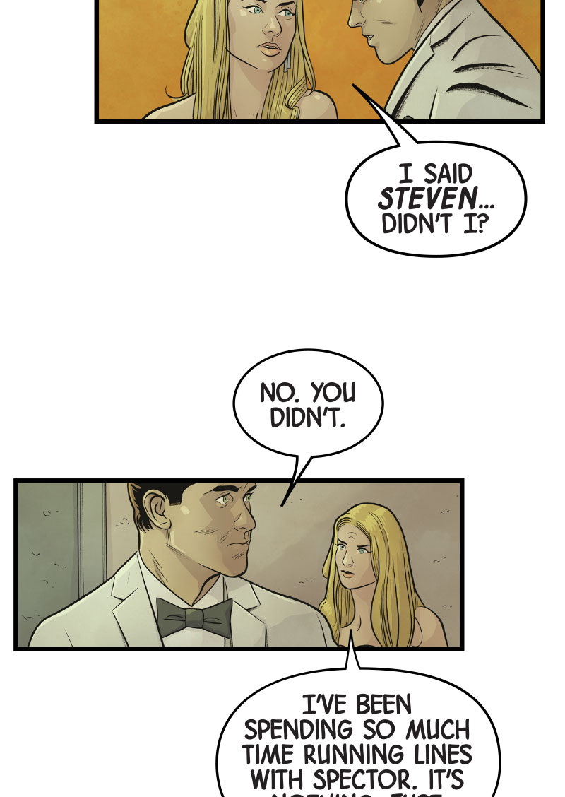 Read online Moon Knight: Welcome to New Egypt Infinity Comic comic -  Issue #9 - 19