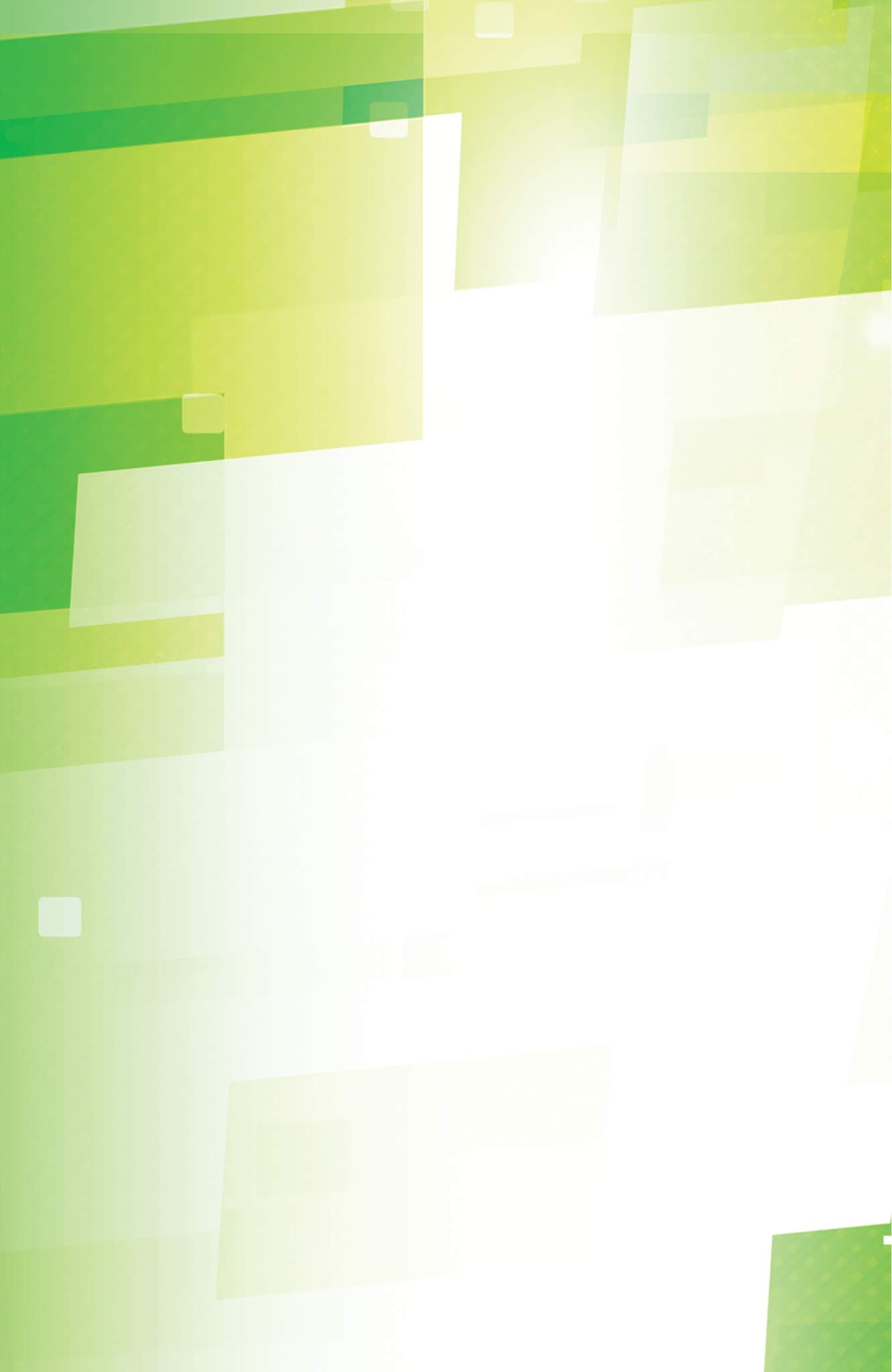 Read online Ben 10 Classics comic -  Issue # TPB 3 - 124