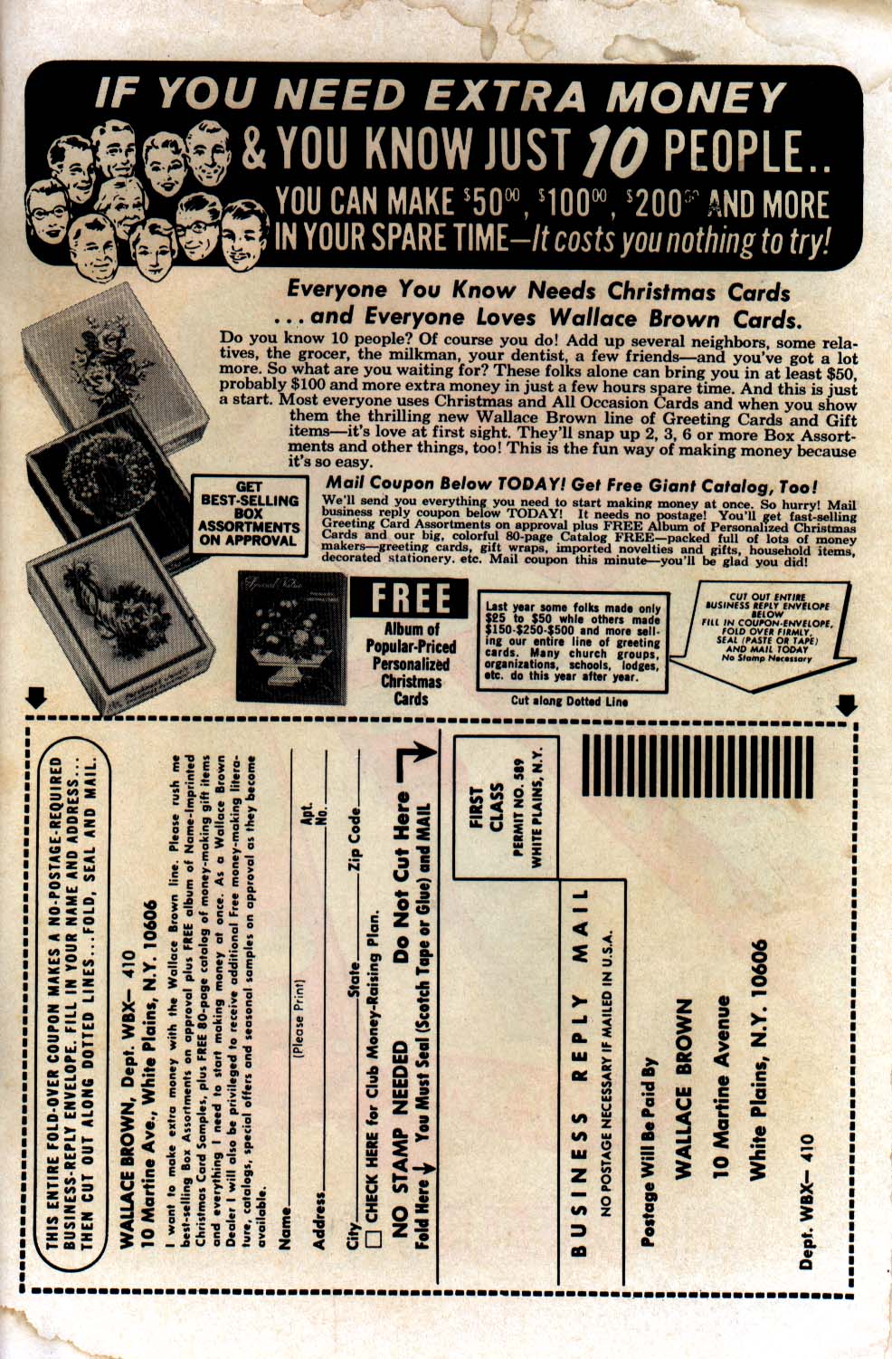 Read online Adventure Comics (1938) comic -  Issue #396 - 35