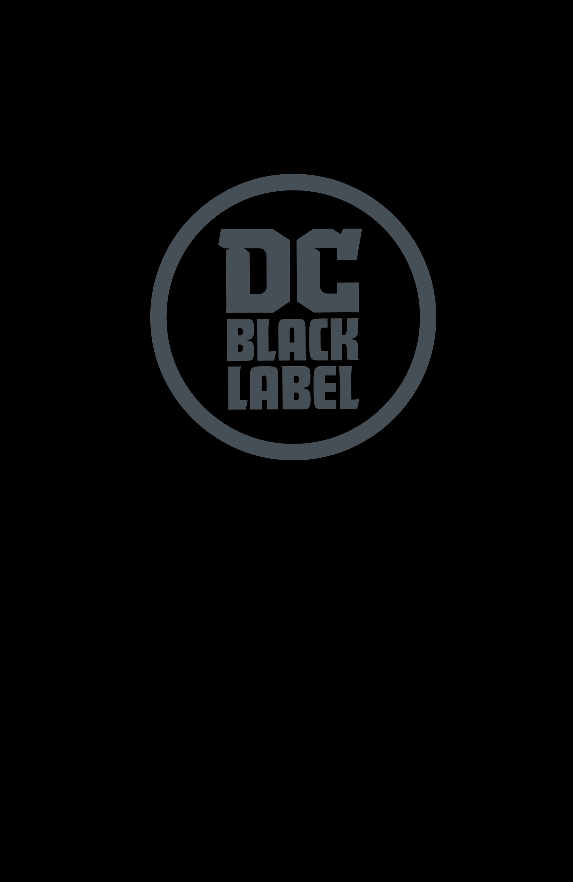 Read online The Last God comic -  Issue #7 - 33