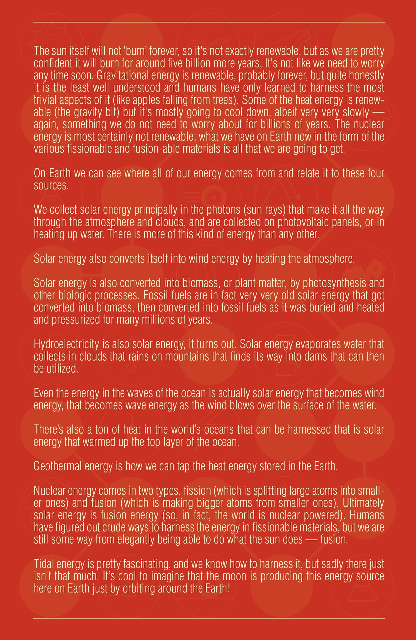 Read online Howtoons [Re]Ignition comic -  Issue #3 - 24