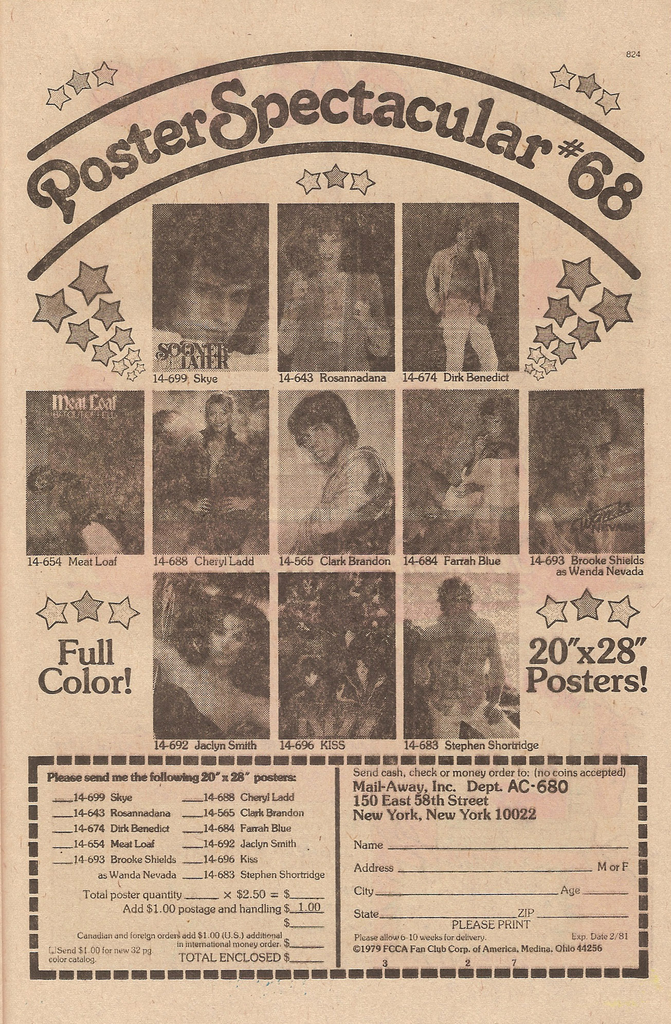 Read online Pep Comics comic -  Issue #362 - 25