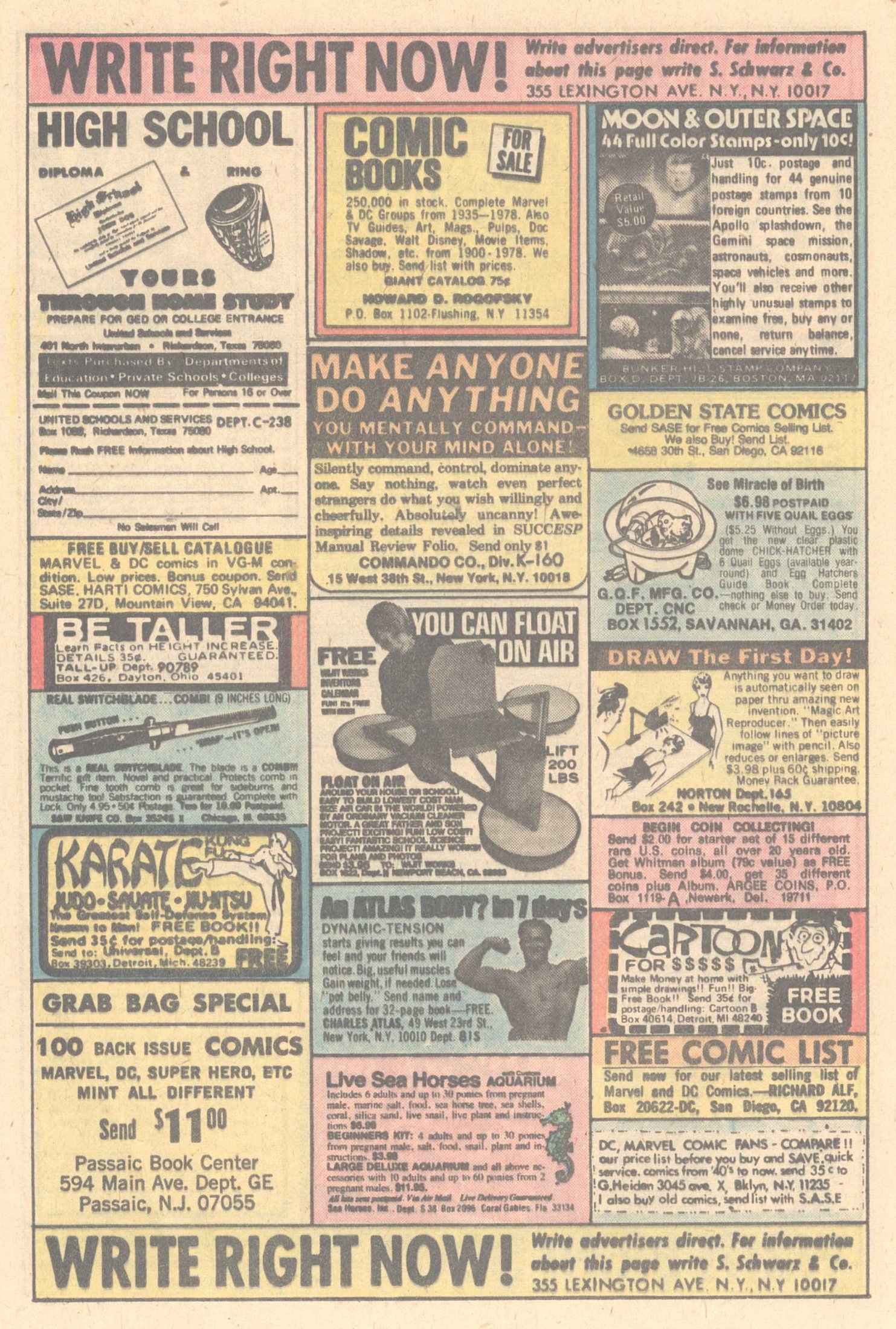 Read online Action Comics (1938) comic -  Issue #483 - 24