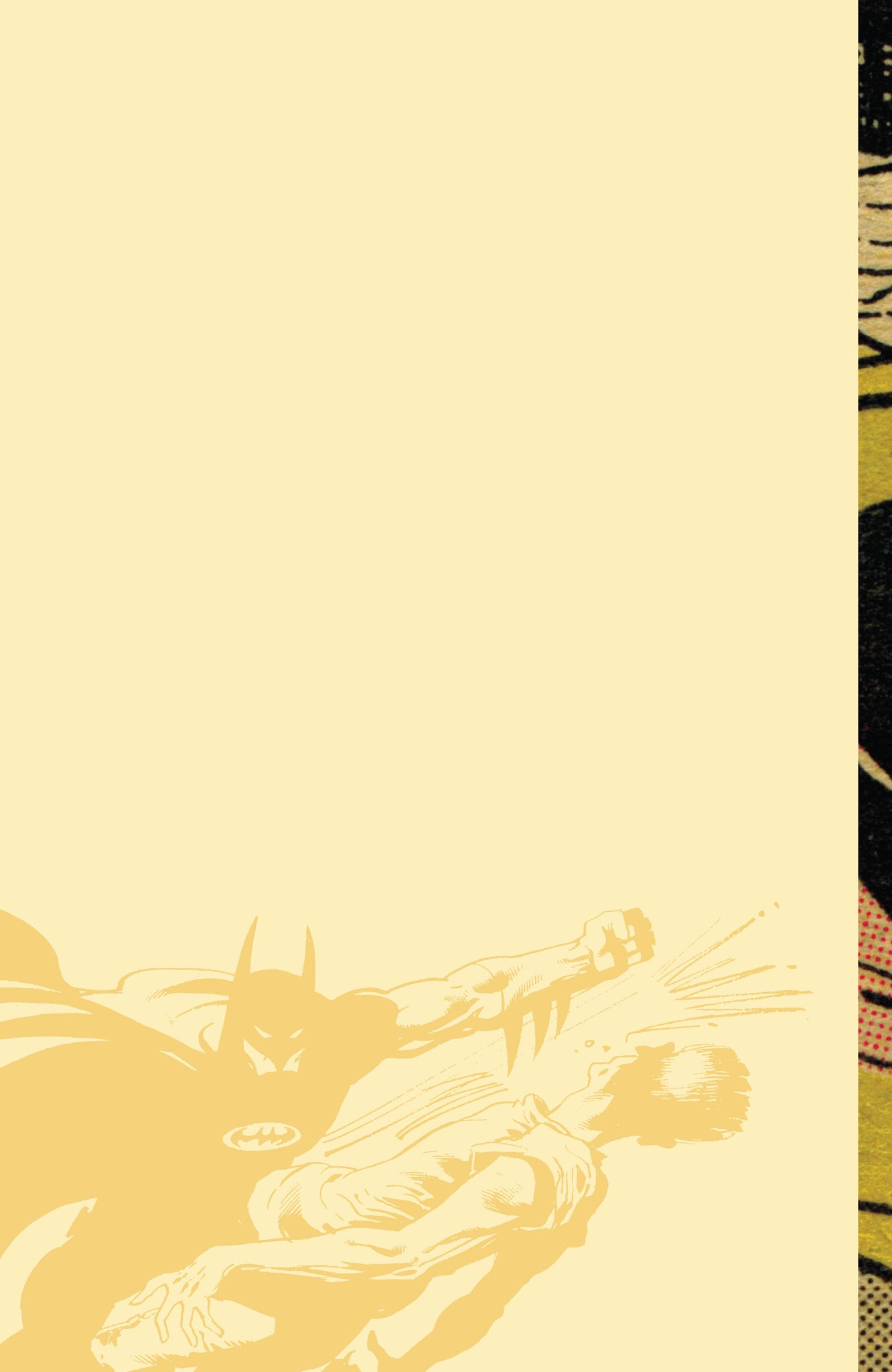 Read online Batman: A Celebration of 75 Years comic -  Issue # TPB - 422