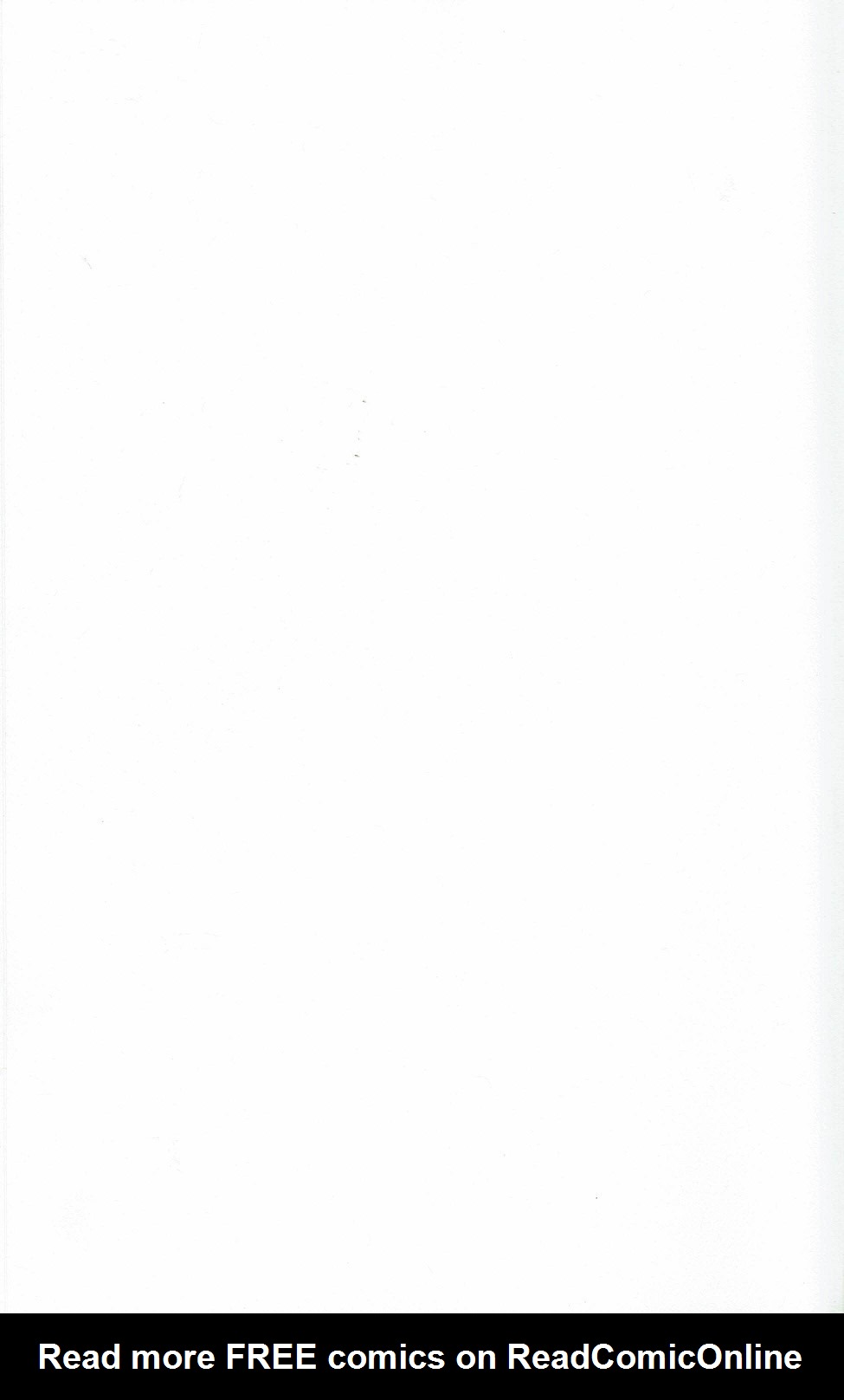 Read online Yossel: April 19, 1943 comic -  Issue # TPB - 3