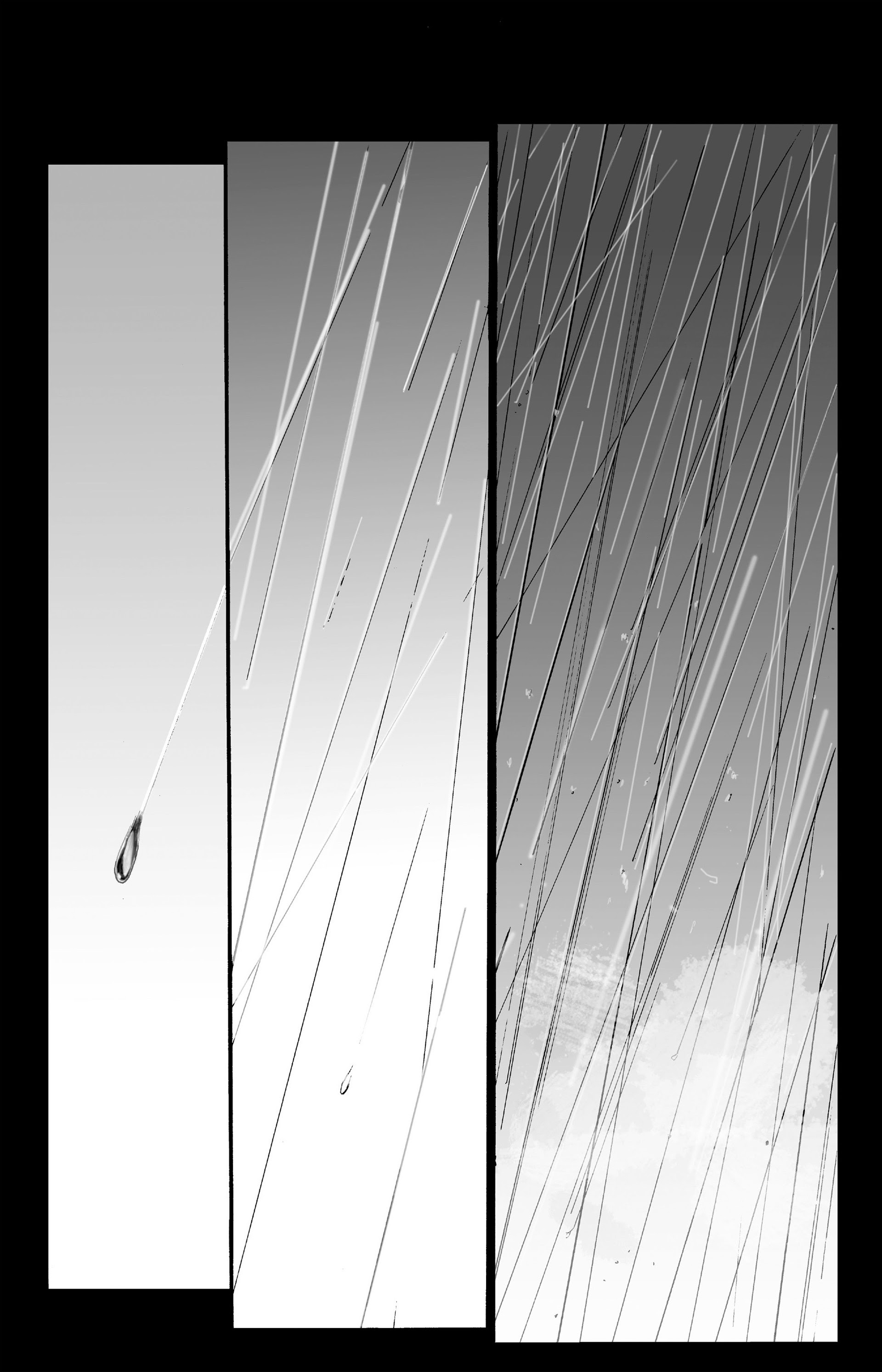 Read online Assembly comic -  Issue #1 - 3