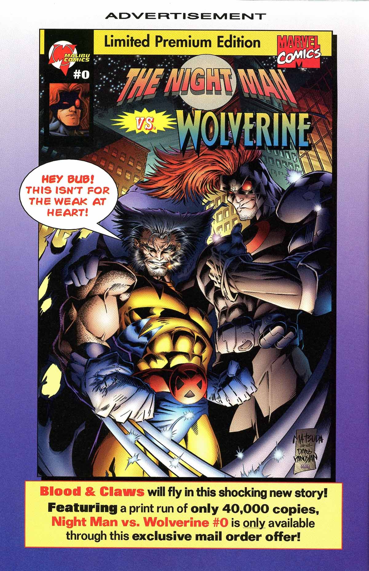 Read online Codename: Firearm comic -  Issue #2 - 10