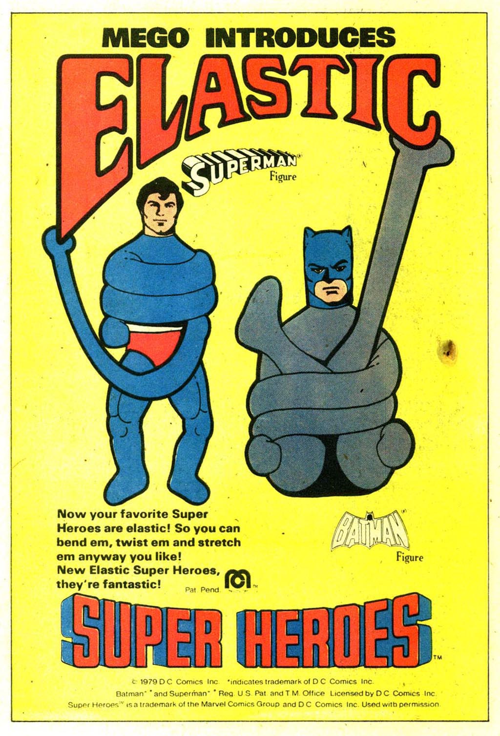 Read online All-Out War comic -  Issue #3 - 10