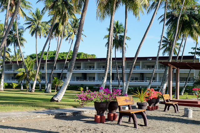 waterfront insular hotel davao