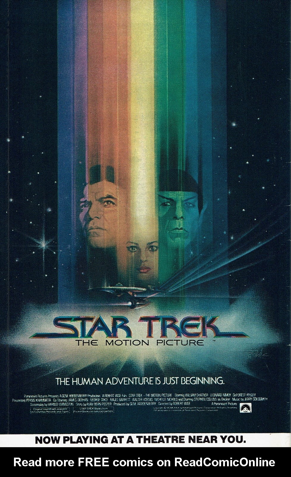 Read online Pep Comics comic -  Issue #359 - 36