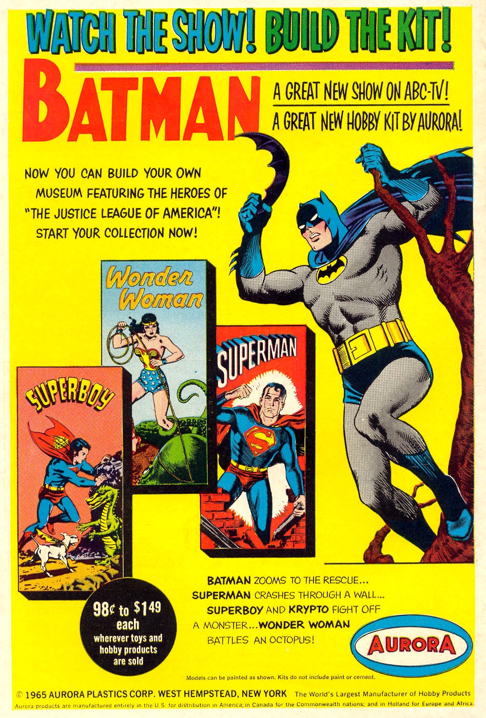 Read online Wonder Woman (1942) comic -  Issue #162 - 36