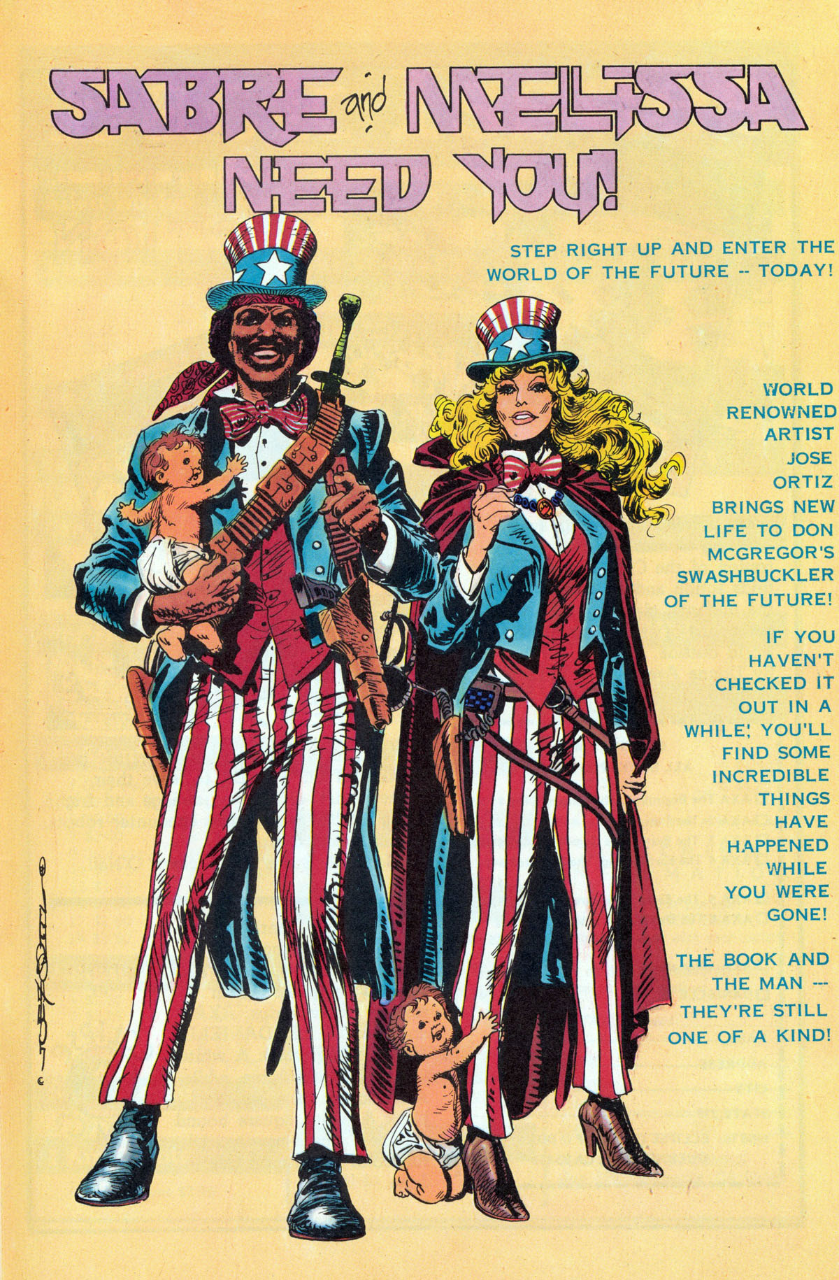 Read online Sun Runners comic -  Issue #5 - 31