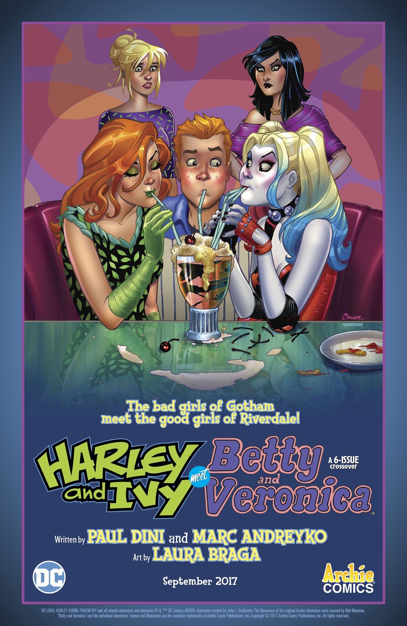 Read online Dastardly & Muttley comic -  Issue #1 - 2
