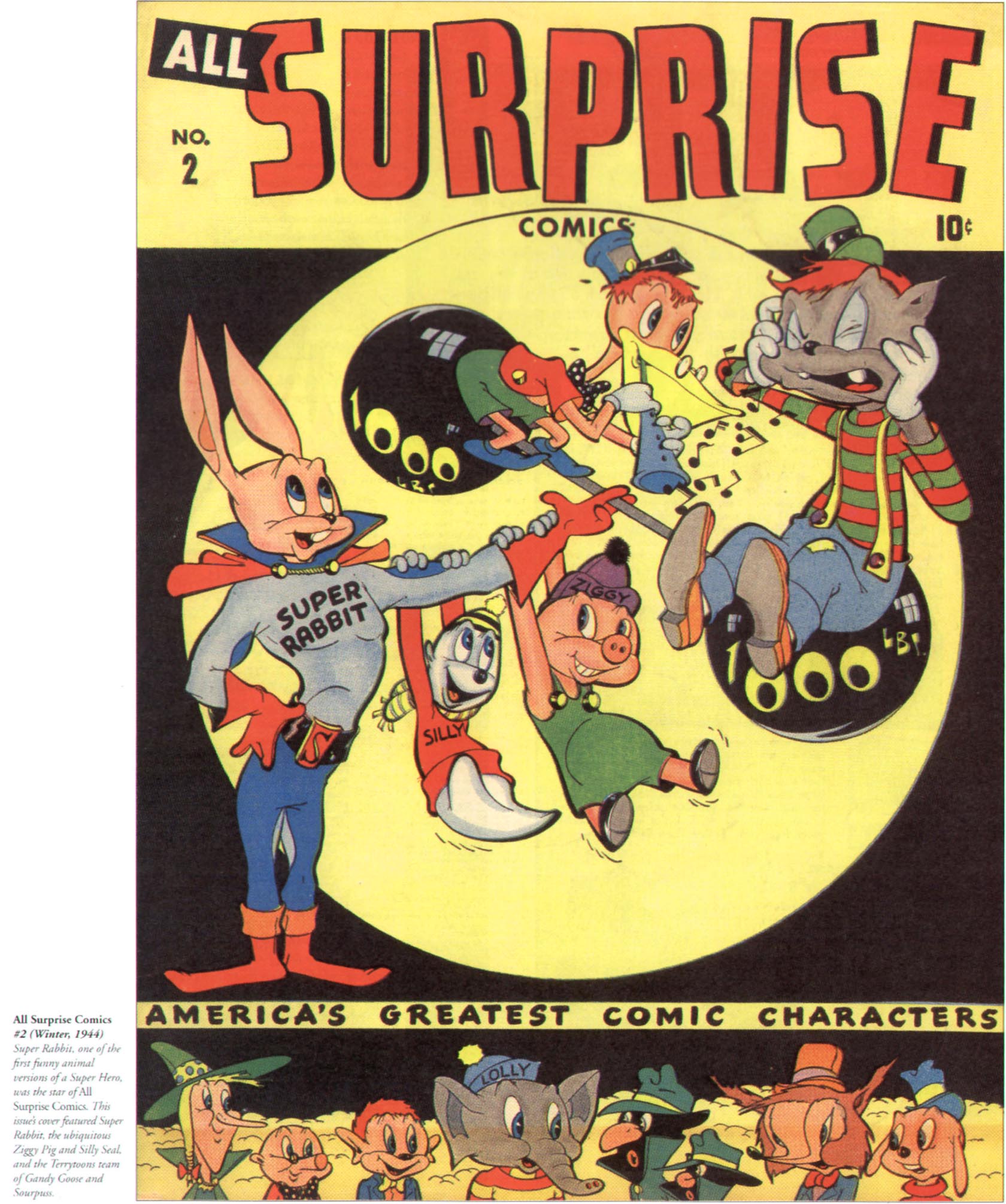 Read online Marvel Chronicle comic -  Issue # TPB (Part 1) - 26