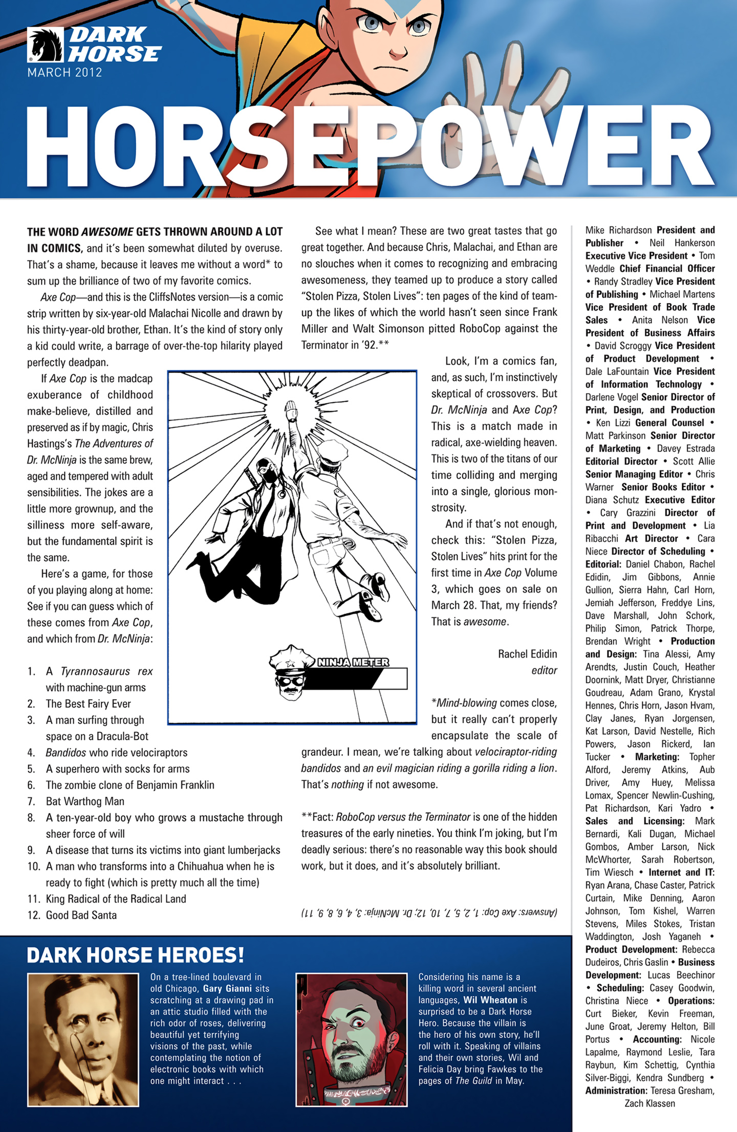 Read online B.P.R.D. Hell on Earth: The Long Death comic -  Issue #2 - 27