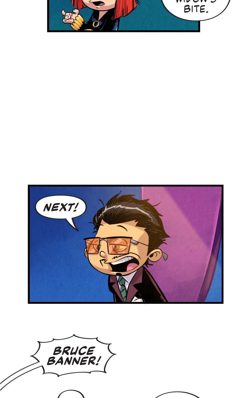 Read online Giant-Size Little Marvels: Infinity Comic comic -  Issue #2 - 35