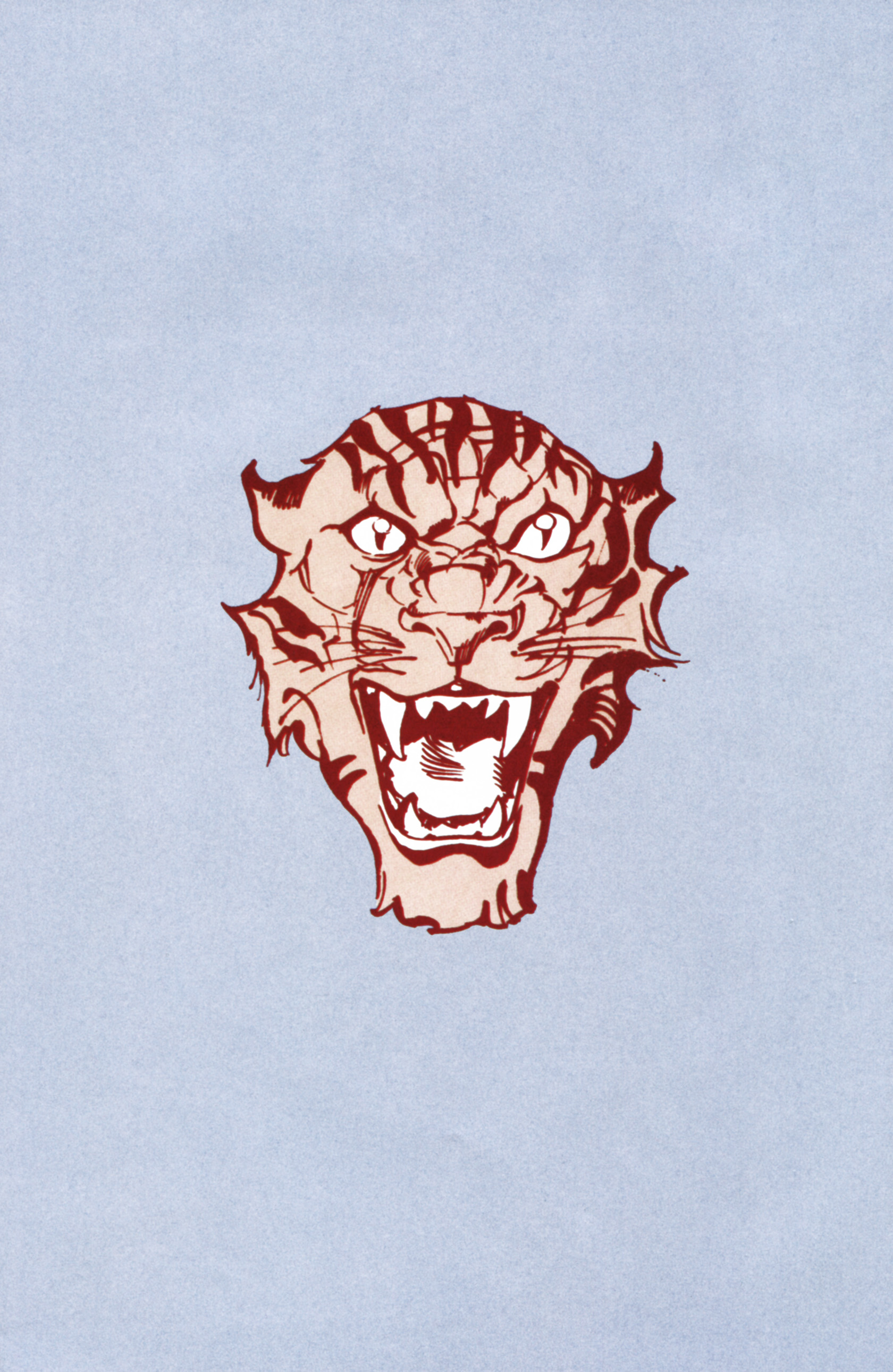 Read online Robert E. Howard's Savage Sword comic -  Issue #3 - 46