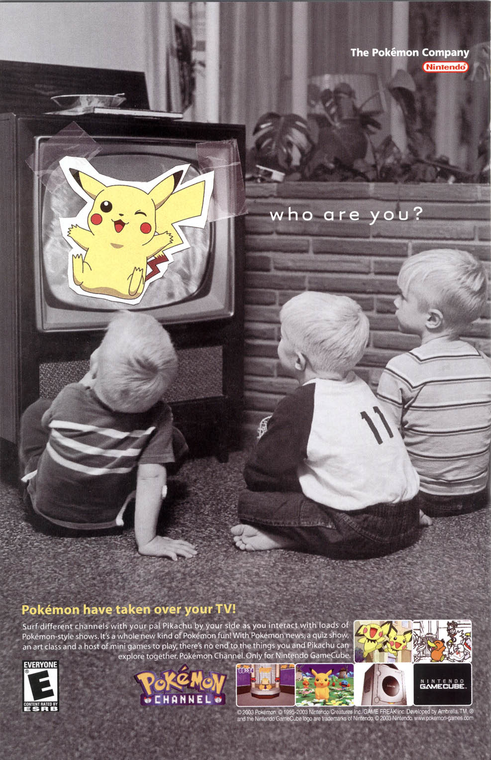 Read online Archie (1960) comic -  Issue #543 - 36