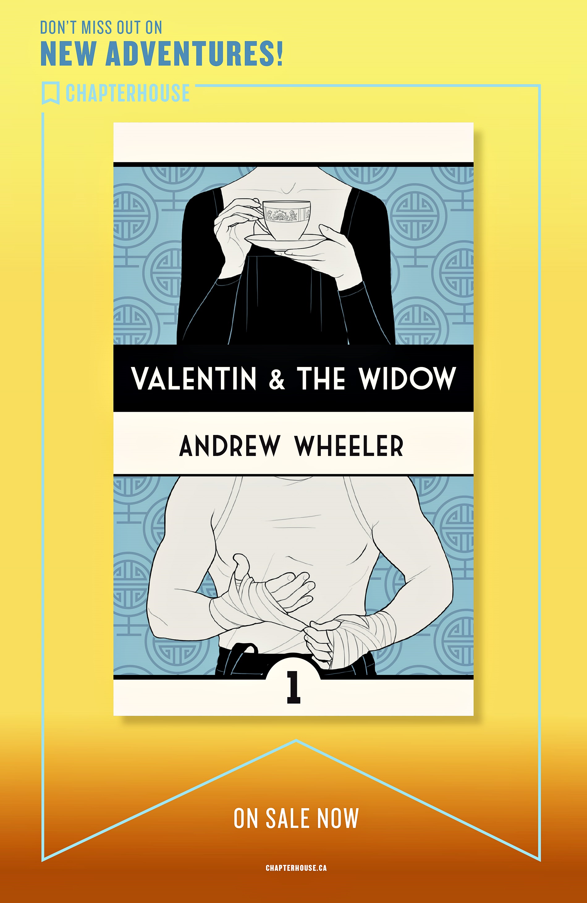 Read online Die Kitty Die: Hollywood or Bust comic -  Issue #4 - 25