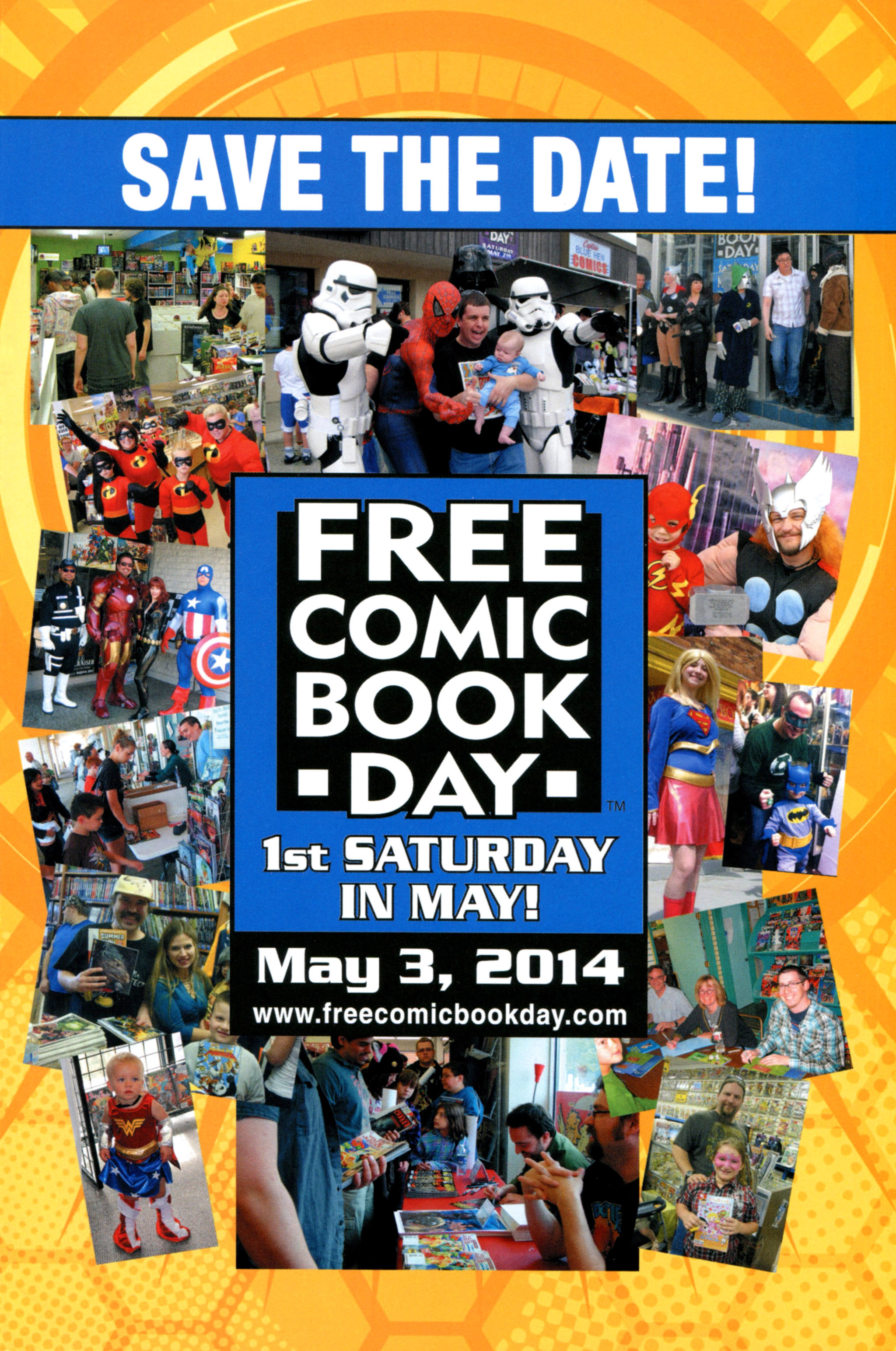 Read online Bart Simpson comic -  Issue #89 - 31