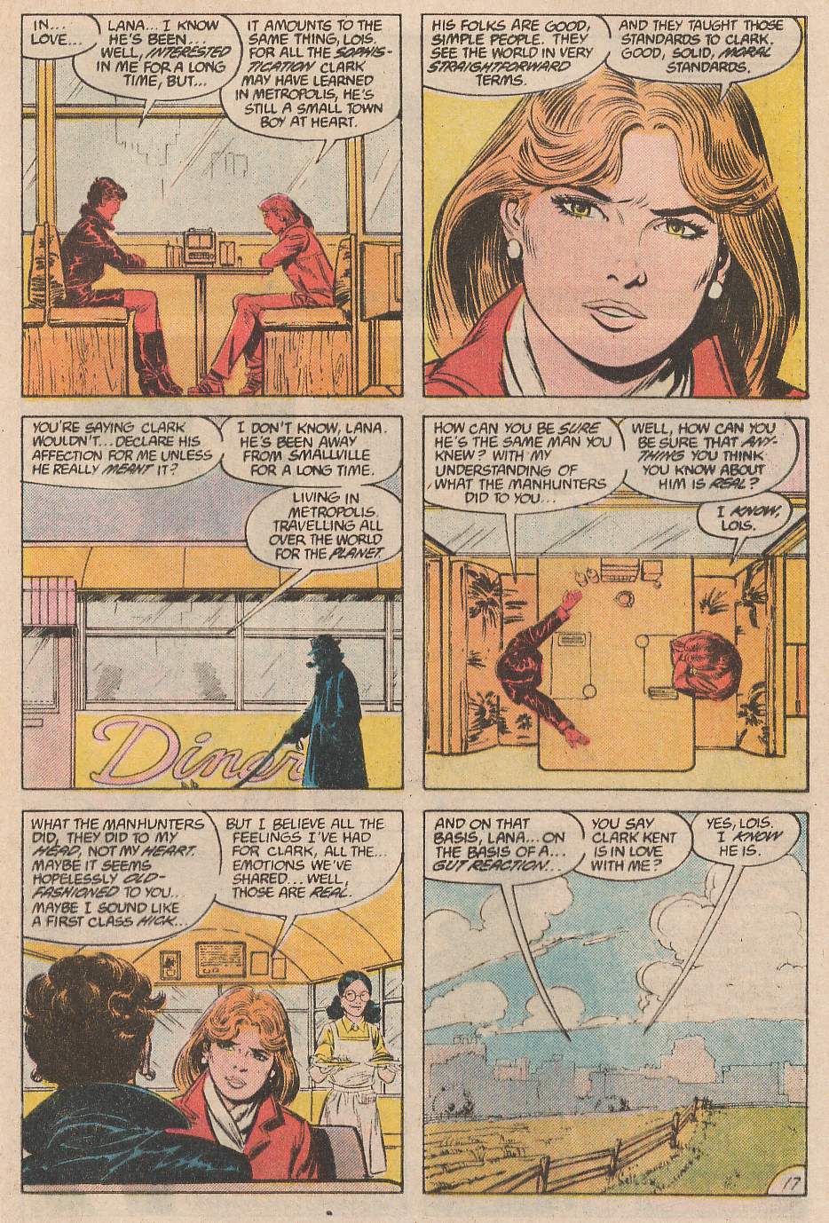Action Comics (1938) 597 Page 17