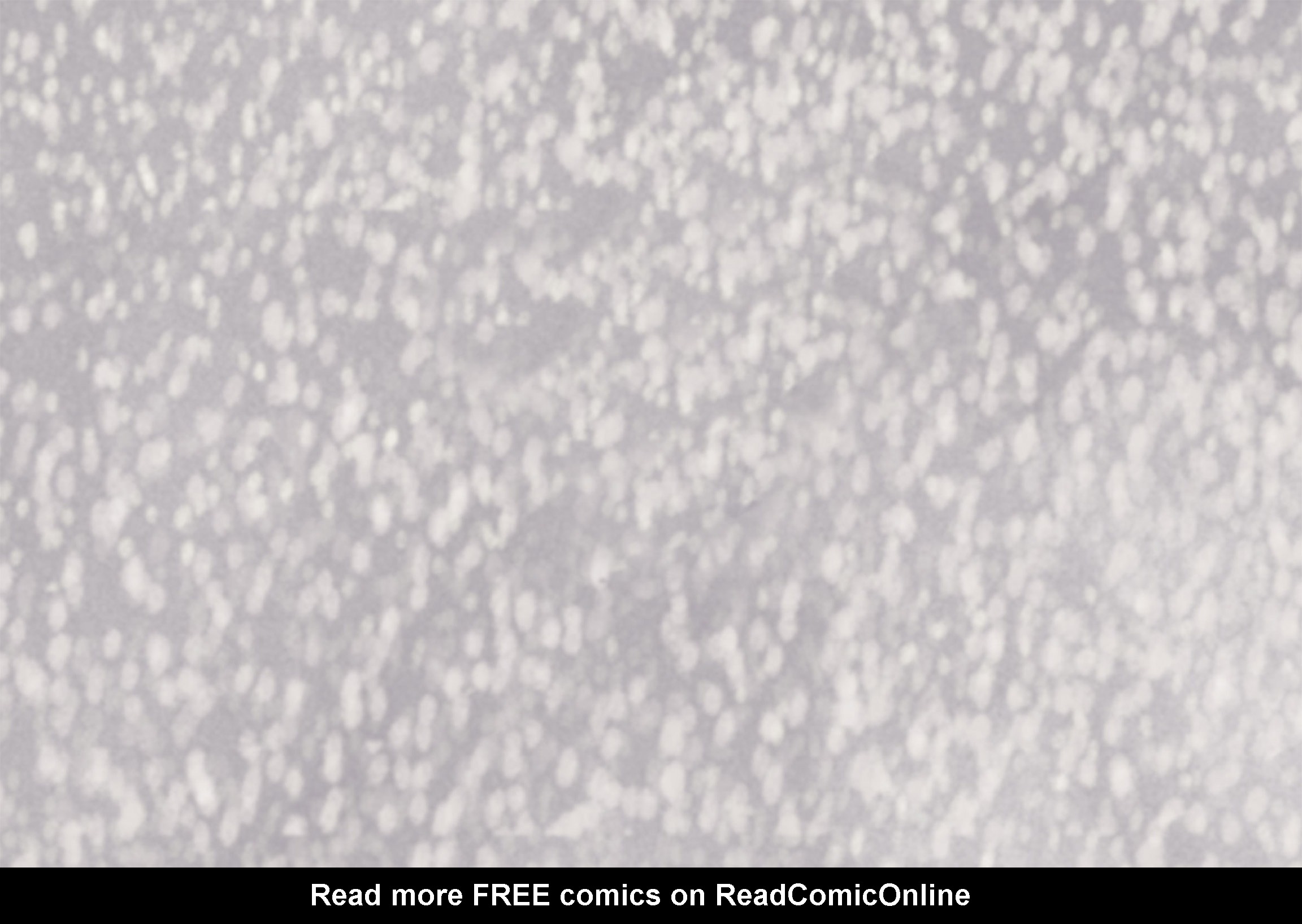 Read online Valentine comic -  Issue #1 - 20