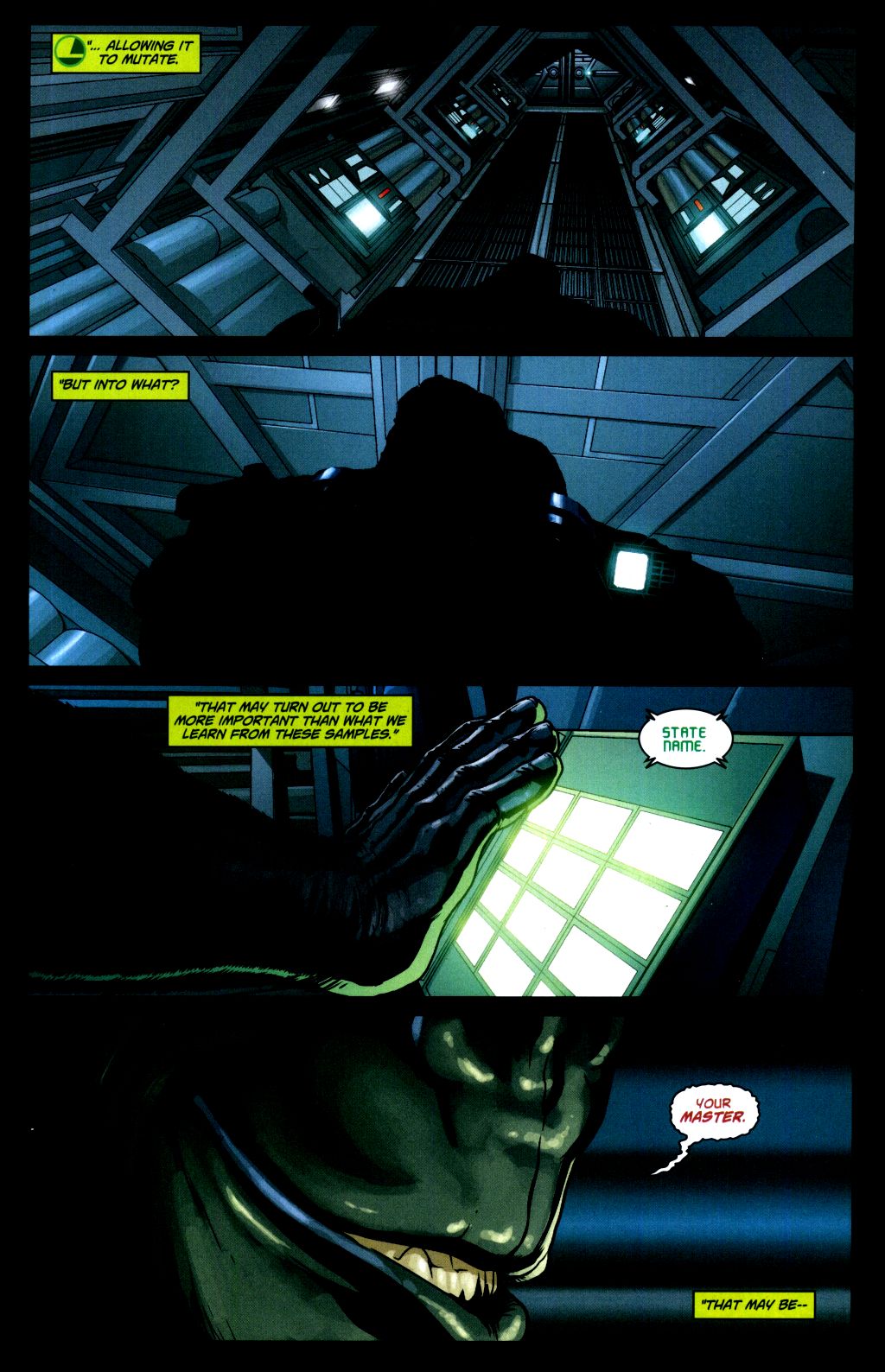 Read online Action Comics (1938) comic -  Issue #892 - 21