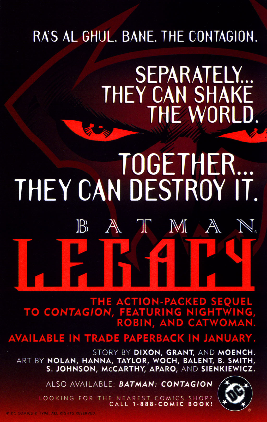 Read online Batman: Gordon's Law comic -  Issue #4 - 26