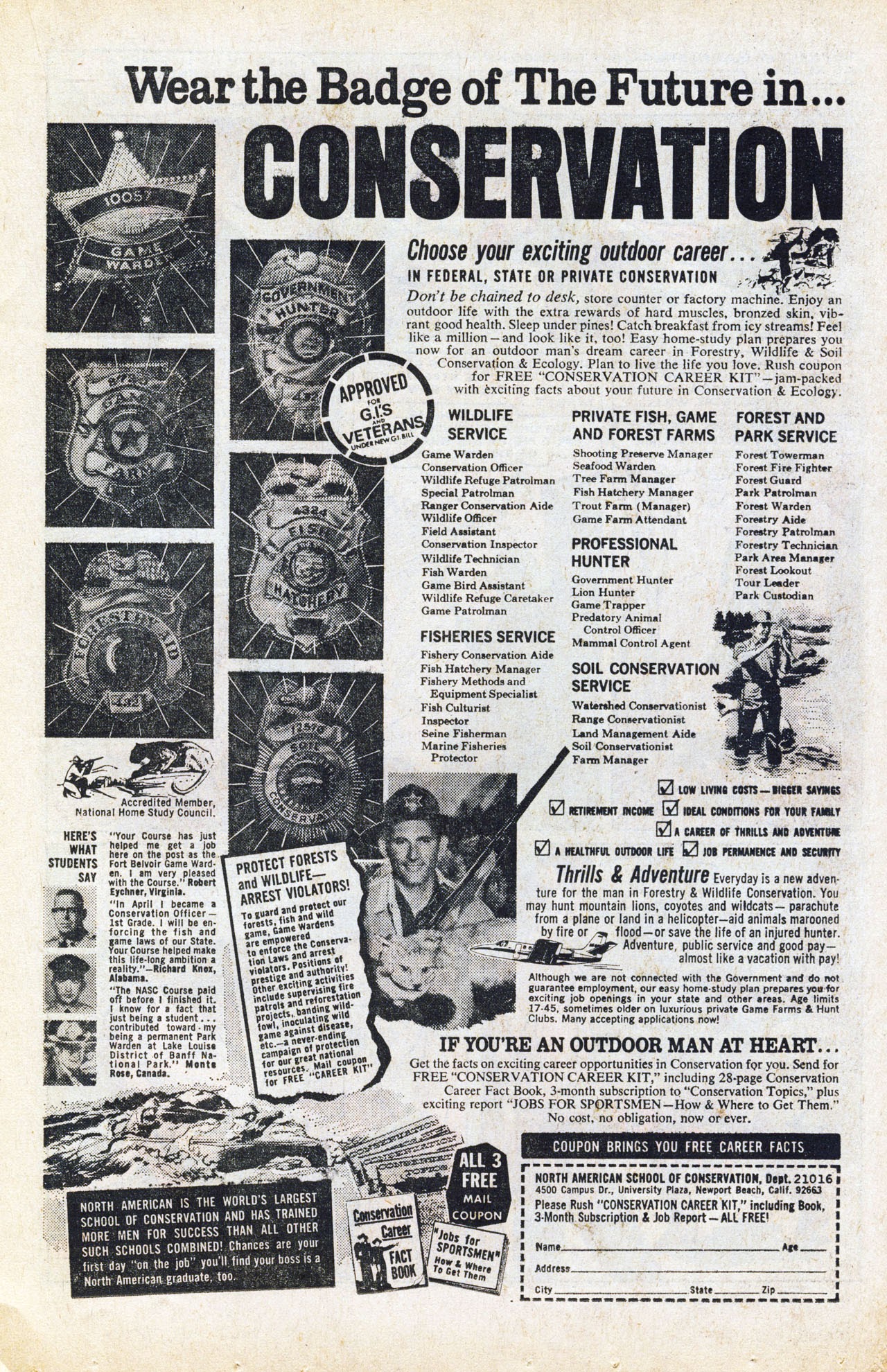 Read online Ringo Kid (1970) comic -  Issue #15 - 15