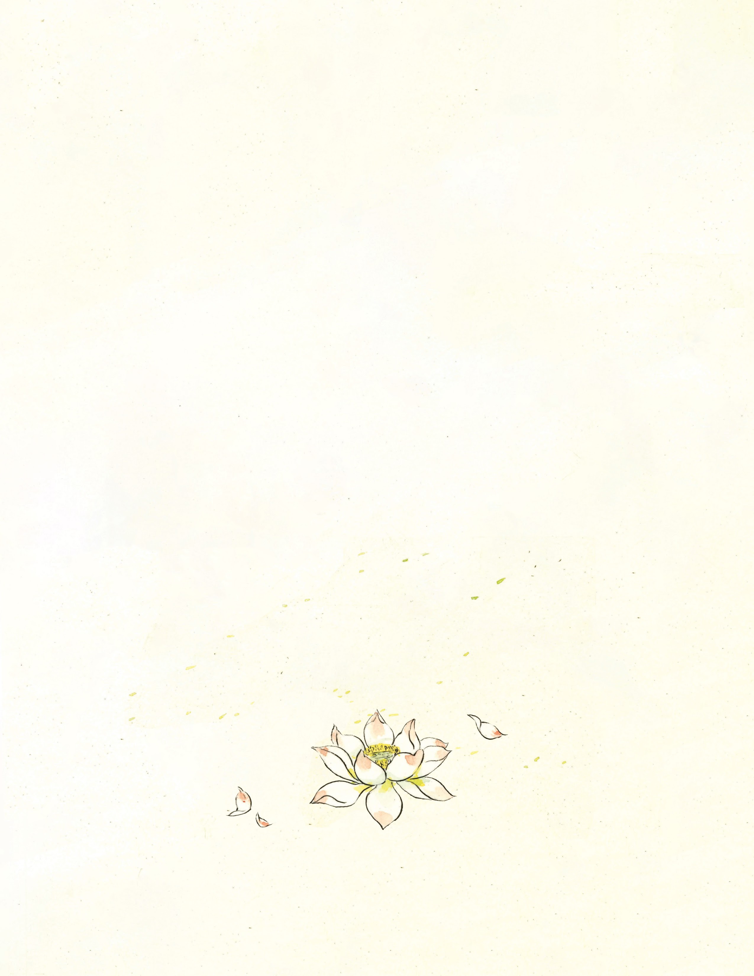 Read online Cuisine Chinoise: Five Tales of Food and Life comic -  Issue # TPB - 16